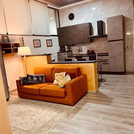 Apartamento Golden House Castel Maggiore Exterior foto