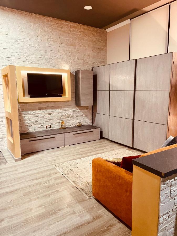 Apartamento Golden House Castel Maggiore Exterior foto